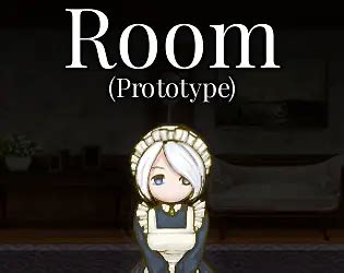 f95zone room|Room [Prototype] [Frostworks] .